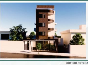 122ebf68498d5fc567d44a3bc8e478cb.png · Apartamento com 3 quartos à venda em Belo Horizonte, no bairro Itapoã