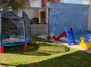 i96u56l357i31TIZCLTo6_227367cb4c2f92d0e.jpg · Casa de Condomínio com 3 quartos à venda em Contagem, no bairro Nossa Senhora De Fátima