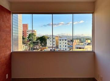 7d319bf84748c376048a9ea92bf53560.jpg · Apartamento com 3 quartos à venda em Belo Horizonte, no bairro Jardim Montanhês