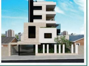 0c5c24890a5a704b30392f371aee0676.png · Área Privativa / Garden com 3 quartos à venda em Belo Horizonte, no bairro Itapoã