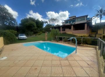 01e98f270fc24cfc5623a7382f540262.jpg · Fazenda / Sítios / Chácaras com 4 quartos à venda em Esmeraldas, no bairro Solar Das Palmeiras