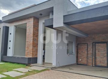 0 · casa à venda em Residencial Royal Garden