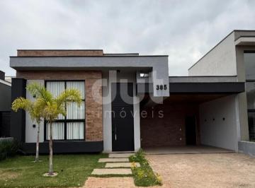 0 · casa á venda e para aluguel em Residencial Royal Garden