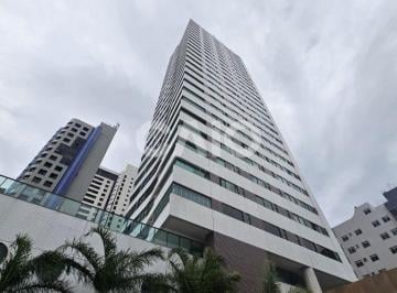 Apartamento · 186m² · 3 Quartos · 3 Vagas · Apartamento no edifício Abel Pereira