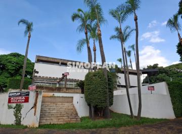 0 · casa para aluguel em Nova Campinas