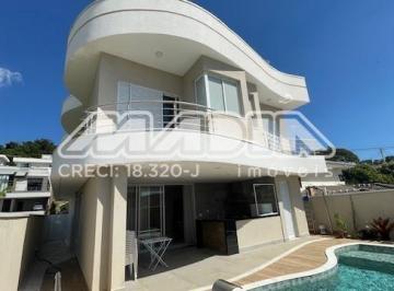 0 · casa à venda em Portal do Jequitibá