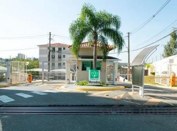 0 · Apartamento a venda 2 quartos no Jardim Monte Alto em Campinas