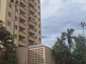 0 · Apartamento à venda e para alugar no São Bernardo em Campinas/SP