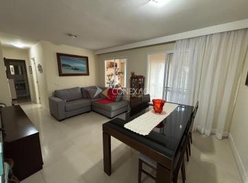 0 · apartamento à venda em Jardim Santa Genebra