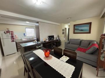 0 · apartamento à venda em Jardim Santa Genebra