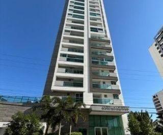 67e3796655d1f05314eec12134b35c67.JPEG · Edifício Cosmopolitan