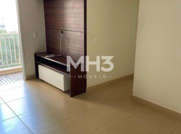 0 · apartamento à venda em Vila Progresso