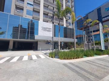 0 · sala para aluguel em Centro