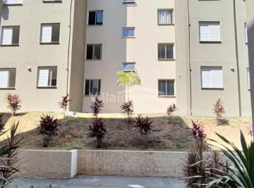 0 · apartamento à venda em Residencial Cosmos