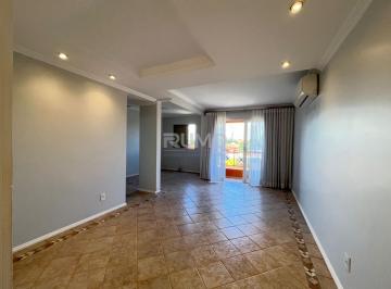 0 · Apartamento de 75 m² com 3 quartos a  venda na Chacara da Barra - Campinas/SP