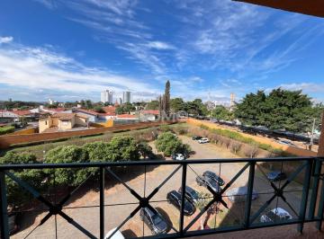 0 · Apartamento de 75 m² com 3 quartos a  venda na Chacara da Barra - Campinas/SP