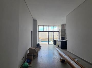 0 · casa à venda em Loteamento Residencial Arborais