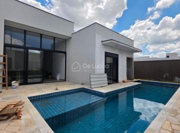 0 · casa à venda em Loteamento Residencial Arborais