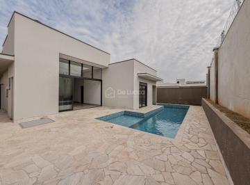 0 · casa à venda em Loteamento Residencial Arborais