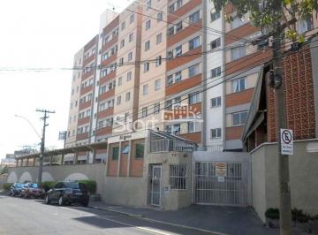 nome imagem · apartamento - Vila João Jorge - Campinas