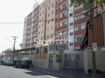 0 · apartamento à venda em Vila João Jorge