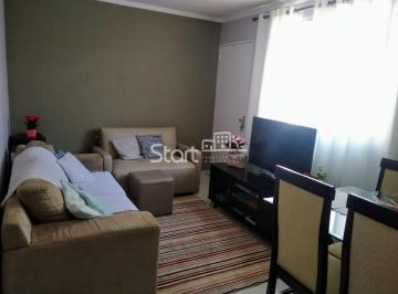 nome imagem · apartamento - Vila Pompéia - Campinas