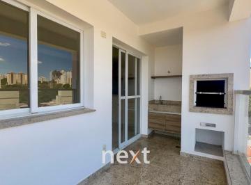 0 · apartamento para aluguel em Mansões Santo Antônio