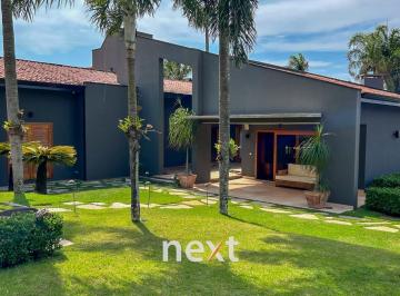 0 · casa á venda e para aluguel em Sítios de Recreio Gramado