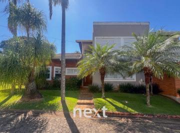 0 · casa à venda em Sítios de Recreio Gramado