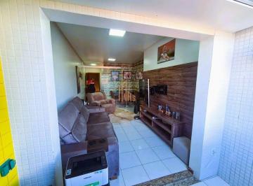 ybf3cyu2n2nmmtkyndfhztqz_md · Apartamento Nascente no Marco com 2 quartos sendo 1 suíte com 84m²