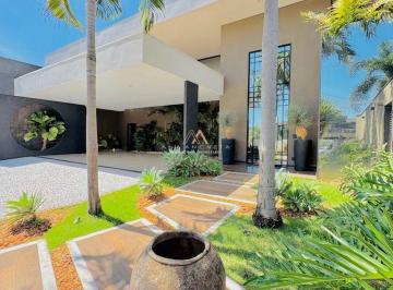 yhx4au42n2mxyzziyjk1zwm1_md · Casa magnifica à venda no Golden Park, com 5 suítes, sala ampla 3 ambientes