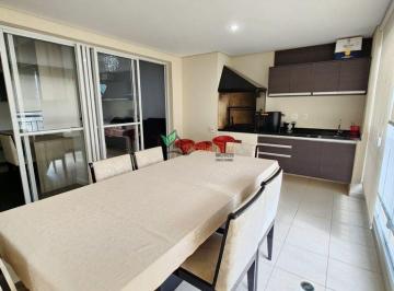 prbl7s2n2nlzthmzdu5mdmz_md · Venda - Apto Premiatto - 100m² - 3 dormitórios - Vila Arens - Jundiaí/SP