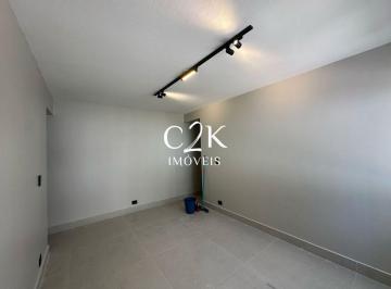 r6npije2n2nmnja2ntyyzjbk_md · Apartamento 100% reformado - Moderno - Setor Oeste - Apenas R$ 399 mil