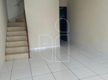 Casa · 90m² · 2 Quartos · 1 Vaga · Oportunidade - Casa no Jardim Cavalieri  -  Marília
