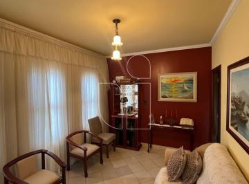 Casa · 153m² · 3 Quartos · 2 Vagas · Casa em Palmital  -  Marília