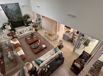 Casa · 900m² · 5 Quartos · 6 Vagas · Casa em Condomínio em Parque das Esmeraldas - Marília, SP,Descrição do Imóvel...