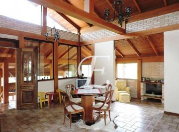 64c884e0dab611d5051061a8df90caf99ad8936d · Casa com 5 dormitórios à venda, 530 m² por R$ 1.690.000,00 - Chácara Vale do Rio Cotia - Carapicuíba