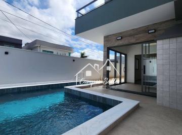 c2ec45b4e277d7697a19c9954fbcb567c51e5f9a · Casa à venda em Peruíbe/SP