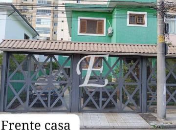 82c51b2b9b443b7b442c76db6bc0899718c782ec · Casa à venda, 225 m² por R$ 2.000.000,00 - Santana - São Paulo/SP