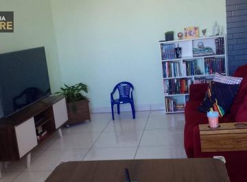 871771d3696335070a966f8738ce07b06edc8ad3 · Apartamento à venda, 60 m² por R$ 200.000,00 - Bento Ribeiro - Rio de Janeiro/RJ