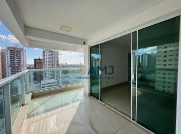 8e0dd056a621b19994728f846983b61cb14f0311 · Venda - Res. Excellence - 3 suítes