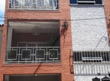 aa51f688c66940b641b81867a5f277c2bf7909a3 · Casa Tipo apartamento