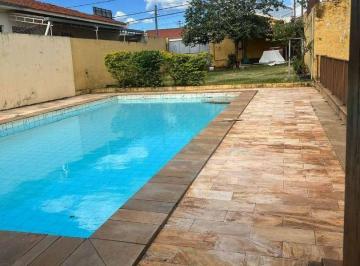 9a856968347e7630cd28ae5dbea2d1dfb4762237 · Casa a venda no centro de Paulinia com 3 quartos e piscina - Vila Bressani/ Centro