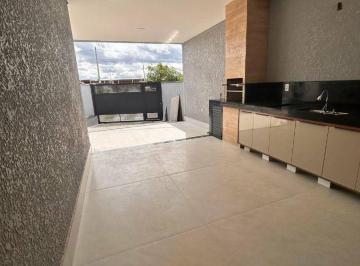 f47a208233ba038b6285d1c13fdd64bd75face15 · asa Térrea à Venda – Conforto e Sofisticação para Sua Família!
