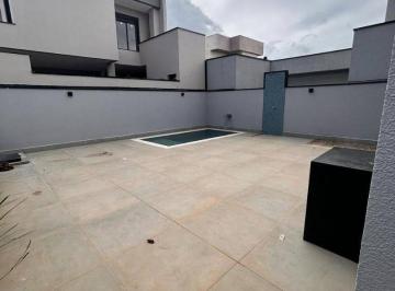 ab3f33db0b2fdb246f72ecac778db12c443d1301 · Casa à venda no Condomínio Terras da Estância – Paulínia/SP