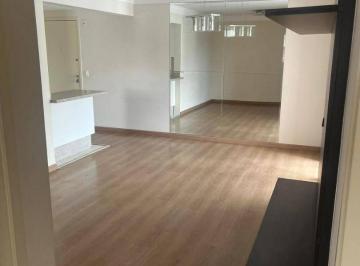 e7ff7b6d2a2013e9315c6cf5ad203b9058ae0731 · Apartamento a venda em Campinas com 3 quartos e 1 suite - Chácara Prado