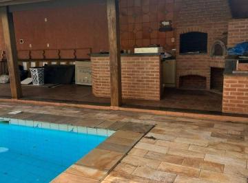 a5037f1042404fef5960fd72bc744ddf6b78c317 · Terreno a venda em paulinia com piscina - Vila bressani