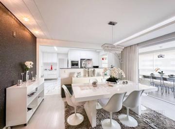 45bd0933491fb09d39b51c85500f202f8ddac941 · Apartamento com 3 suítes à venda, 154 m² por R$ 1.990.000 - Vila Ema - São José dos Campos/SP