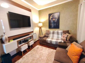 fc948212248462a33732170dda35530b7f450245 · Casa à venda, 190 m² por R$ 600.000,00 - Jardim América - Jaú/SP