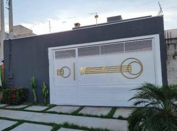 162b06df2b36f4c6a025145ccabbb70521d77a4a · Sobrado semi novo, à venda, 3 dormitórios, piscina, Jardim dos Sabiás, Indaiatuba.